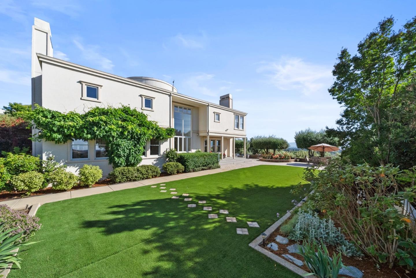 2589 Greenrock Road Milpitas, CA 95035 - Photo 46 of 76