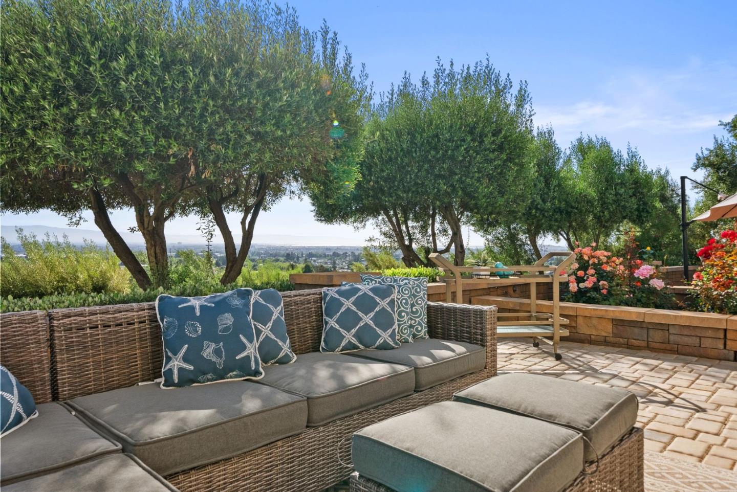 2589 Greenrock Road Milpitas, CA 95035 - Photo 50 of 76