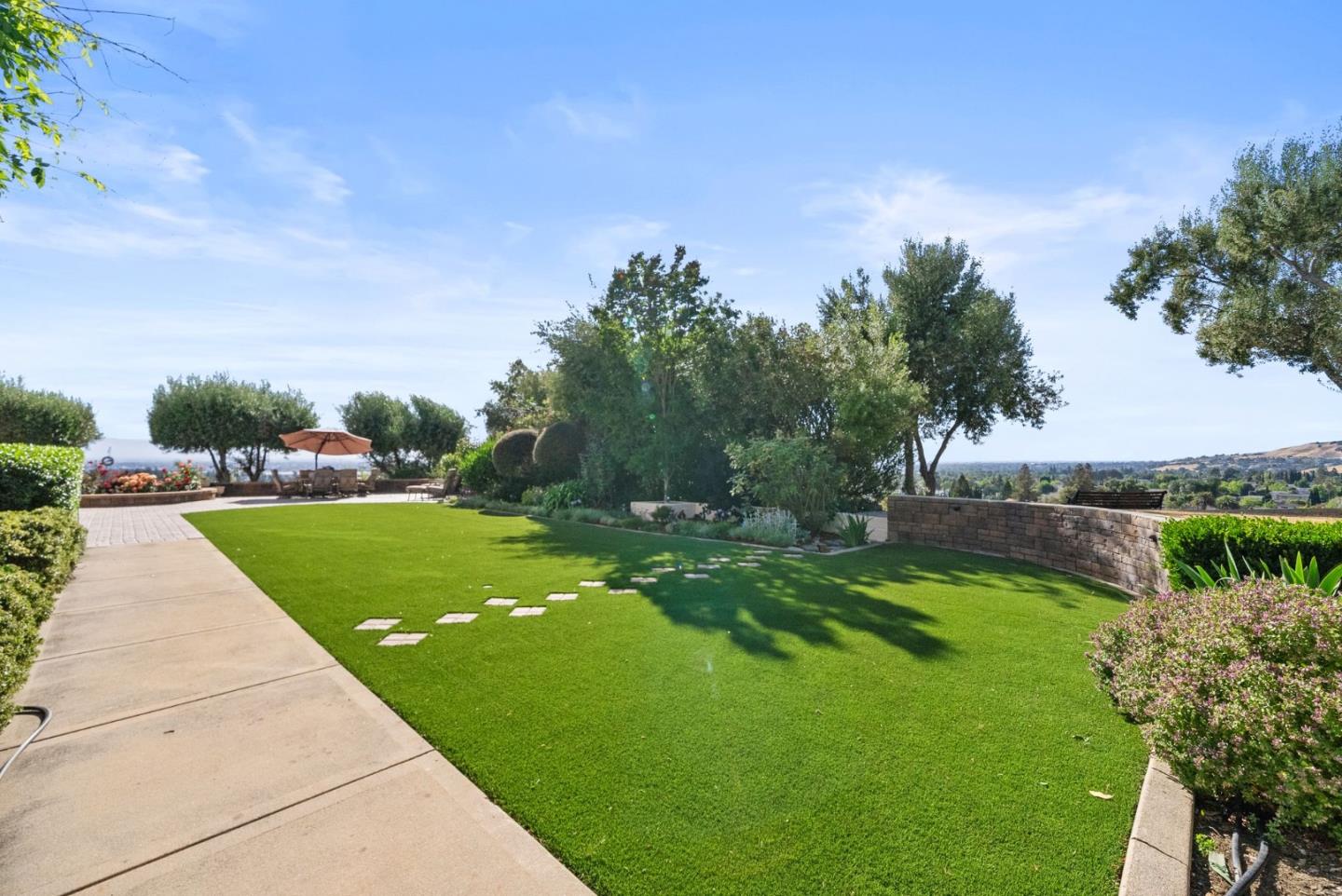 2589 Greenrock Road Milpitas, CA 95035 - Photo 54 of 76