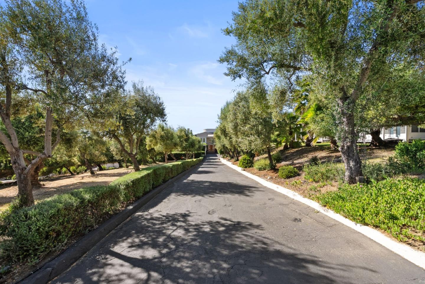 2589 Greenrock Road Milpitas, CA 95035 - Photo 56 of 76