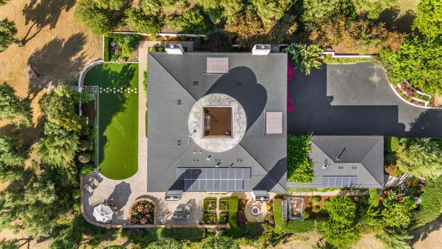 2589 Greenrock Road Milpitas, CA 95035 - Photo 57 of 76