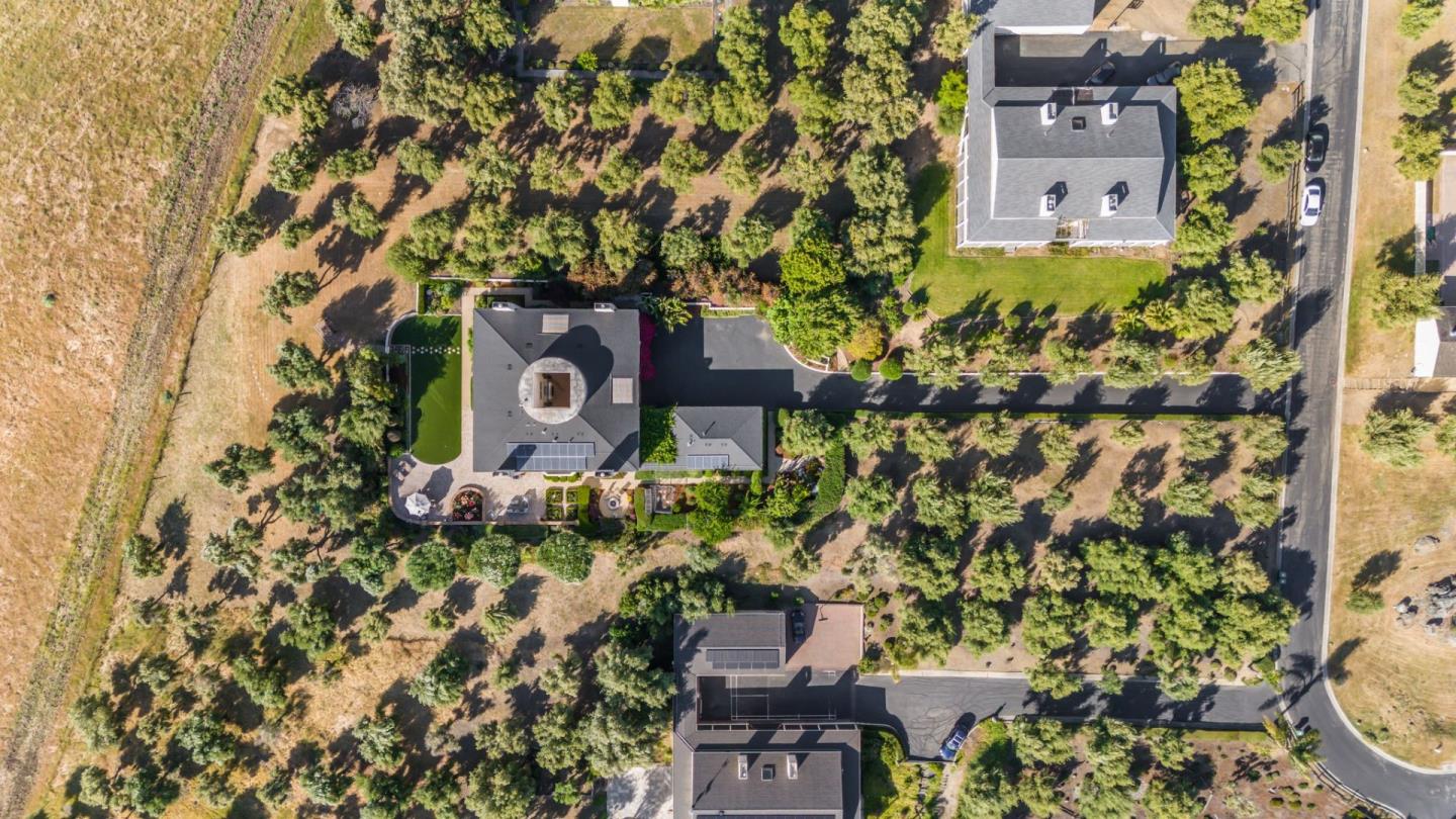 2589 Greenrock Road Milpitas, CA 95035 - Photo 58 of 76