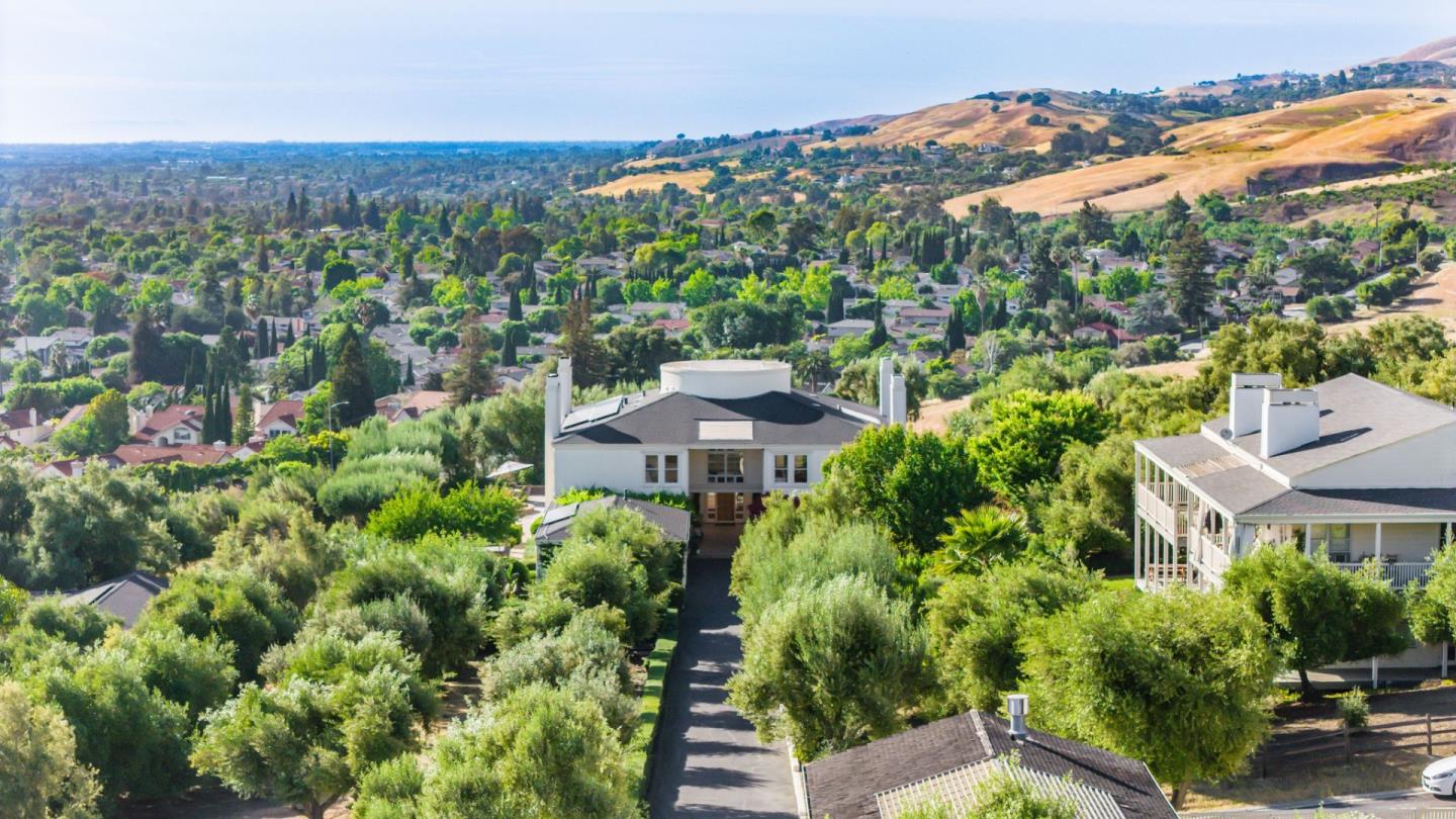 2589 Greenrock Road Milpitas, CA 95035 - Photo 60 of 76