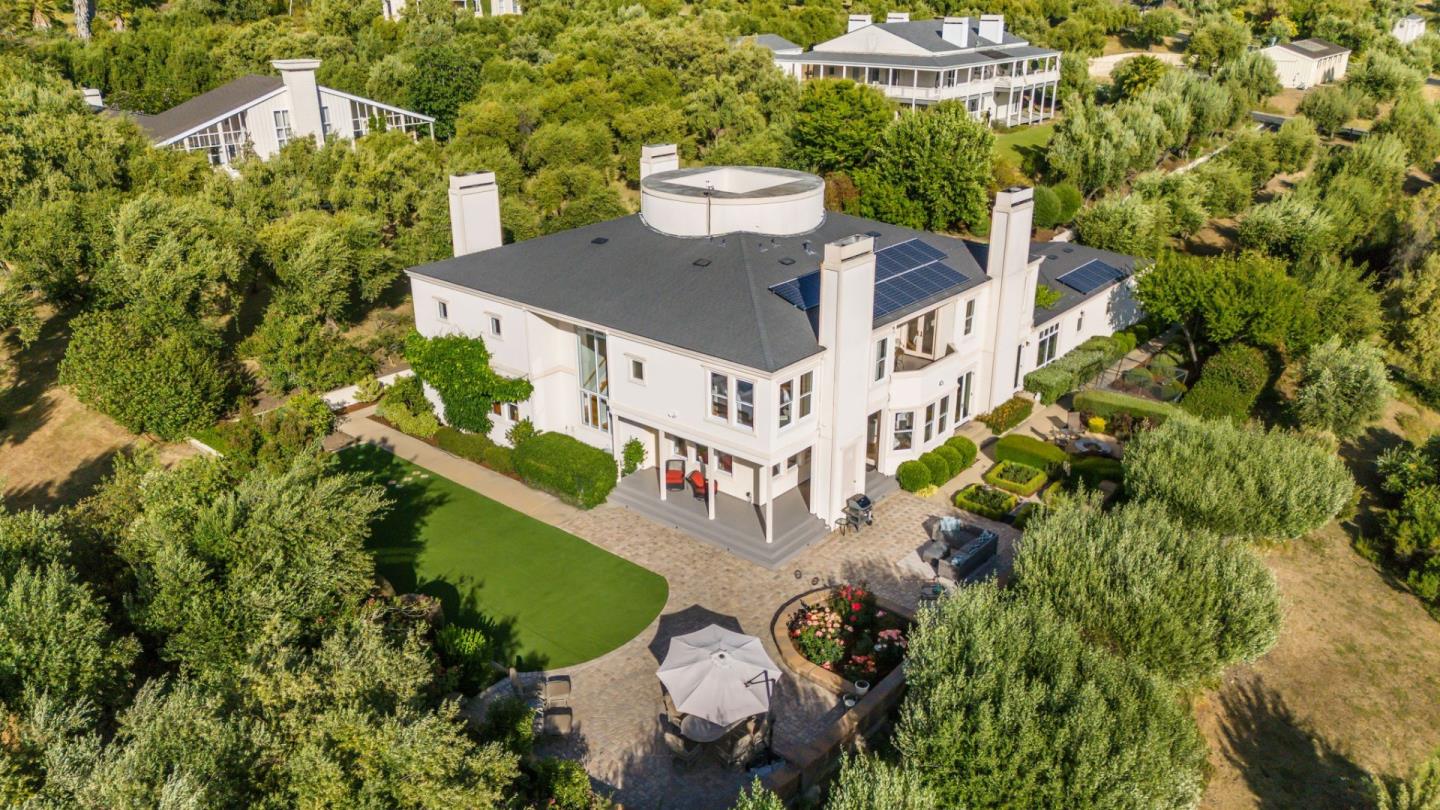 2589 Greenrock Road Milpitas, CA 95035 - Photo 63 of 76