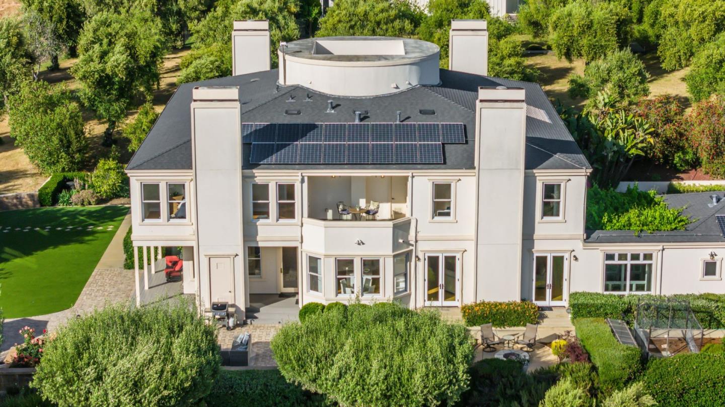 2589 Greenrock Road Milpitas, CA 95035 - Photo 64 of 76