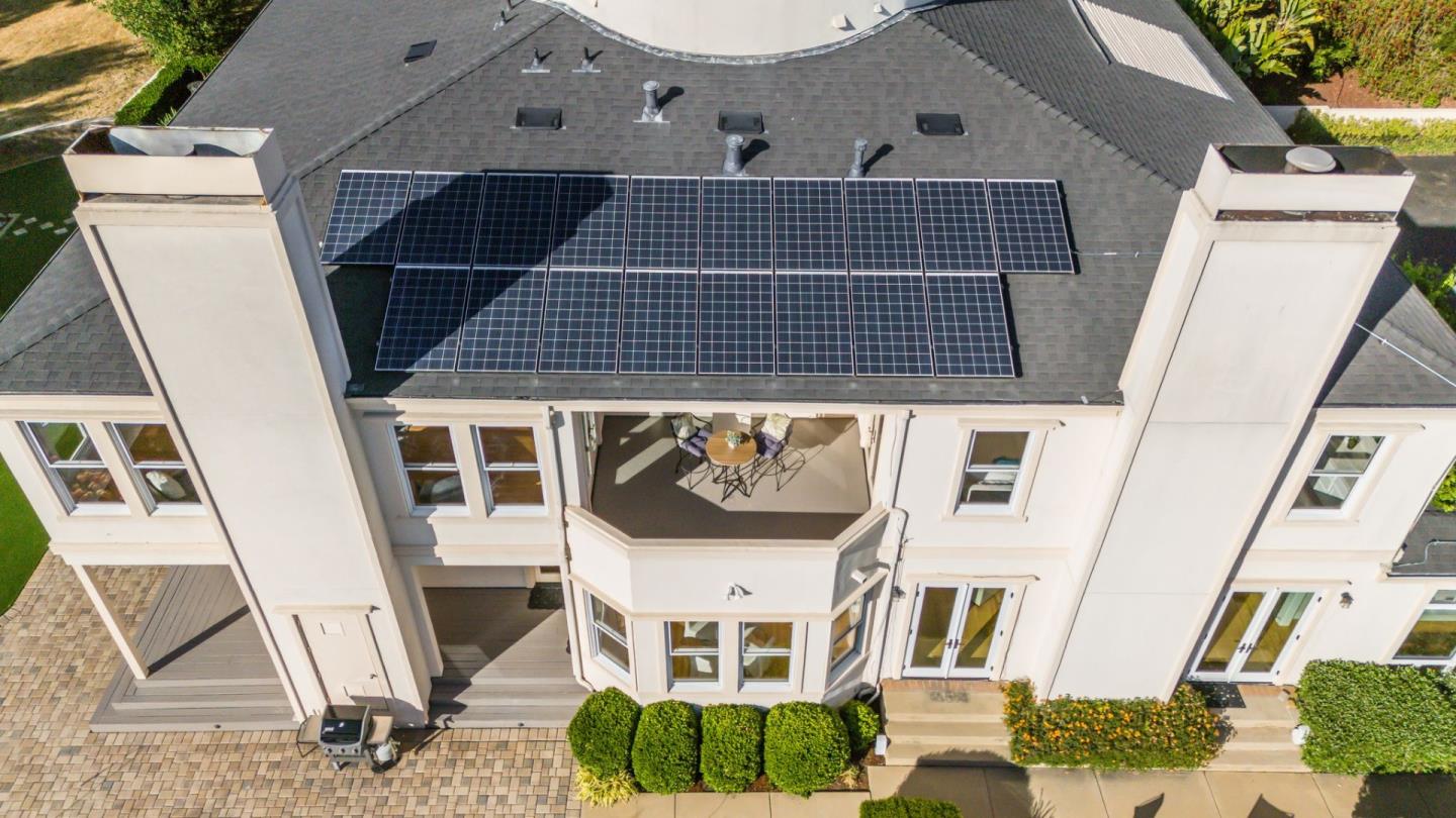 2589 Greenrock Road Milpitas, CA 95035 - Photo 65 of 76