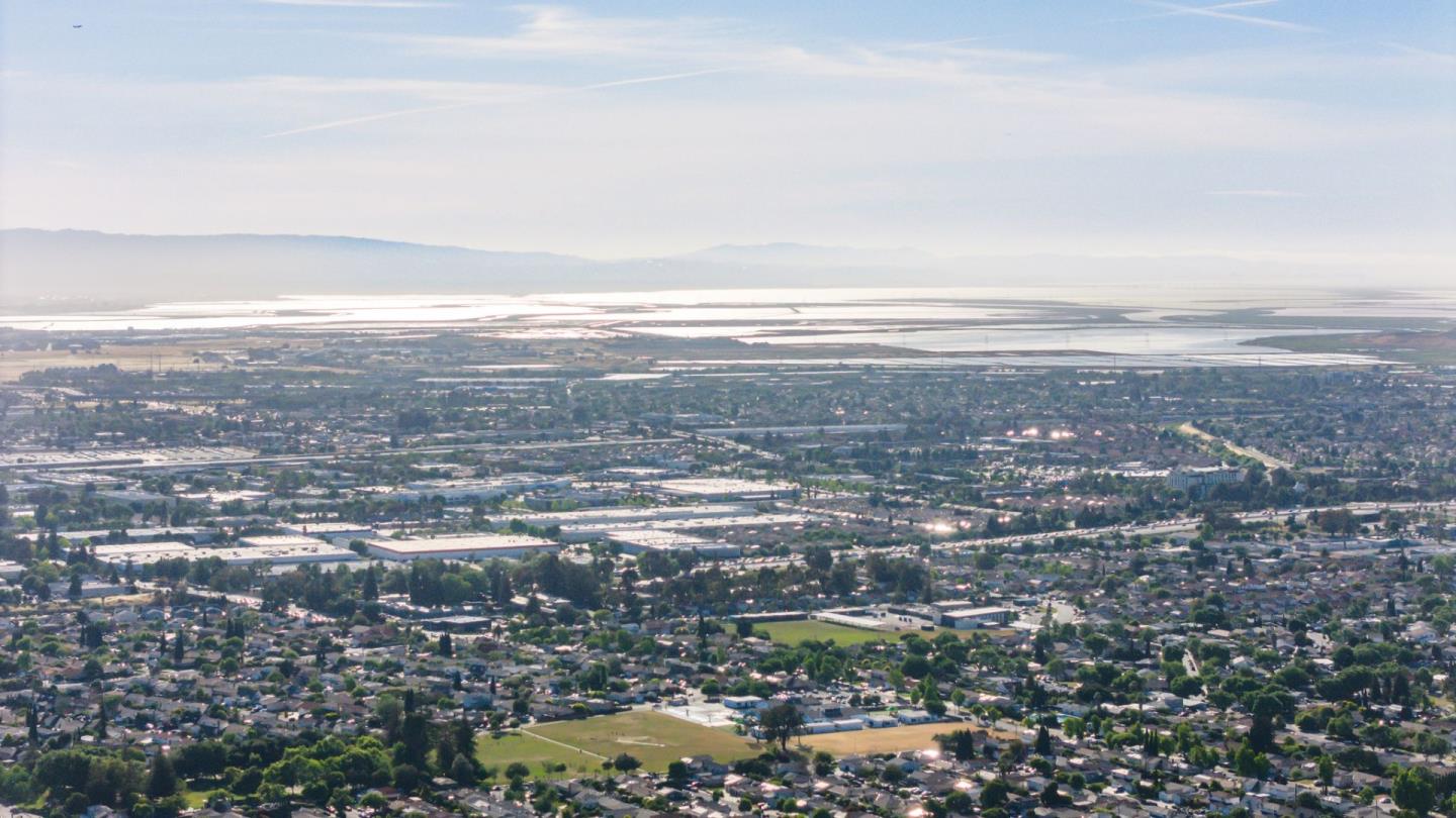 2589 Greenrock Road Milpitas, CA 95035 - Photo 74 of 76