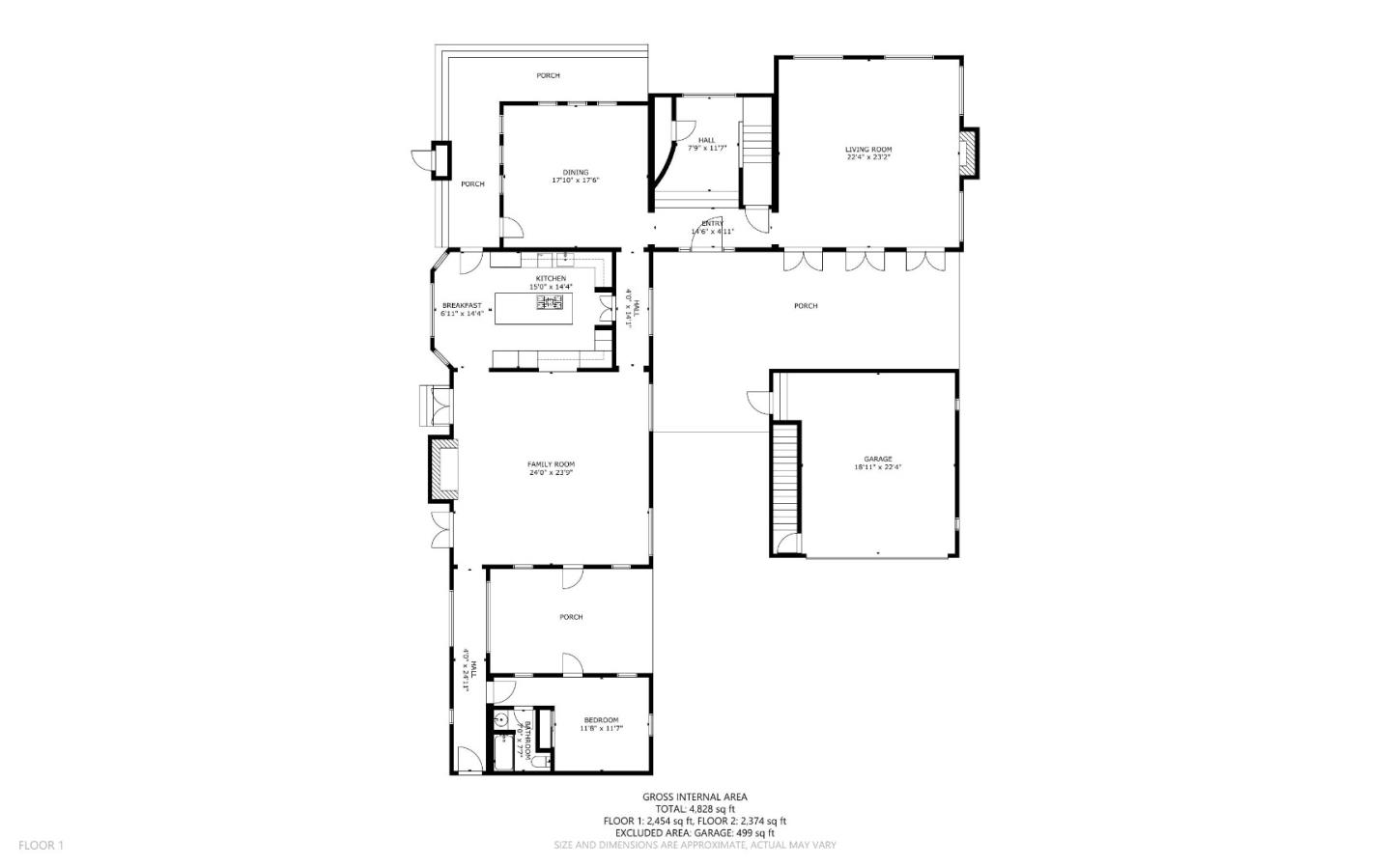 2589 Greenrock Road Milpitas, CA 95035 - Photo 75 of 76