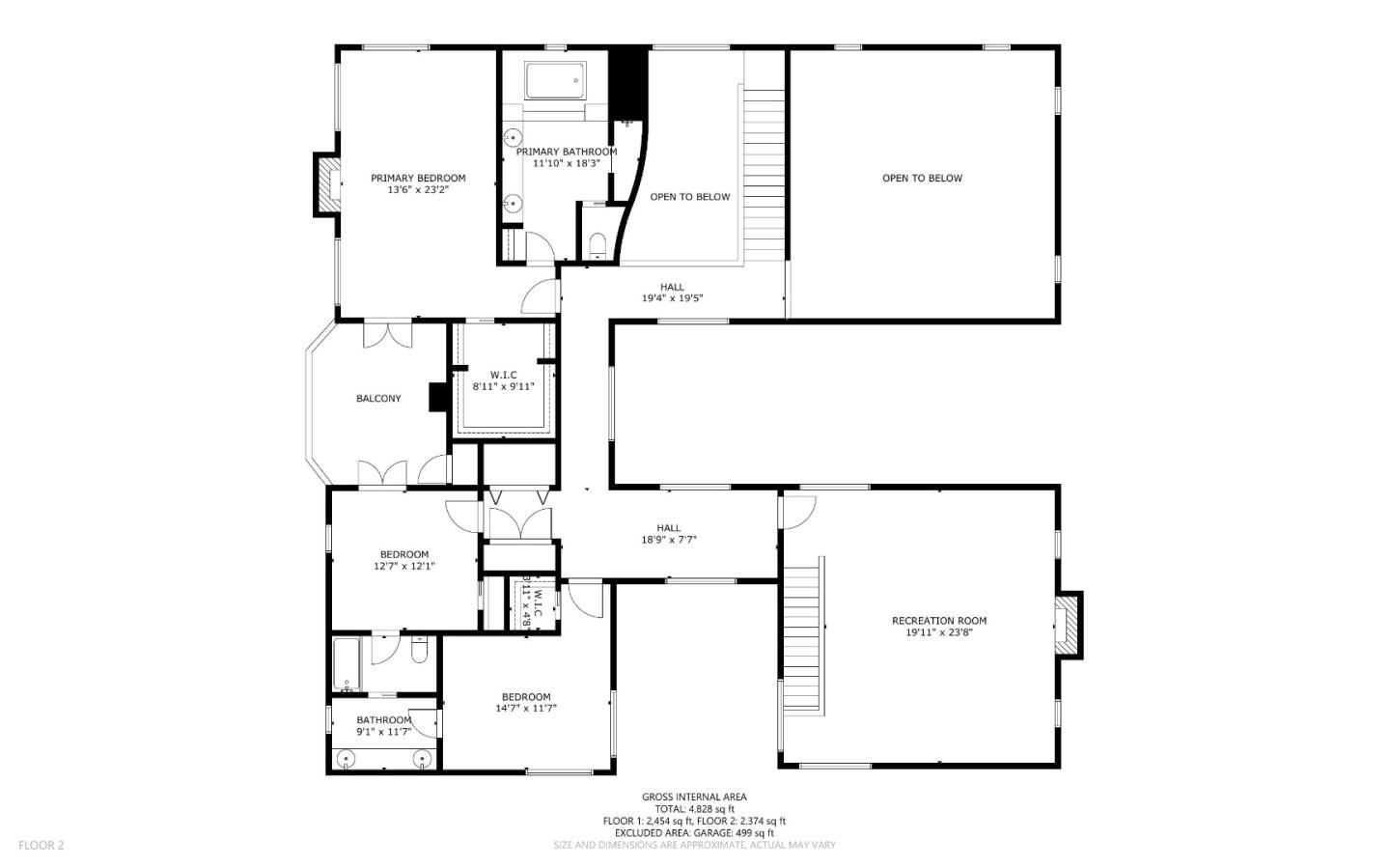 2589 Greenrock Road Milpitas, CA 95035 - Photo 76 of 76
