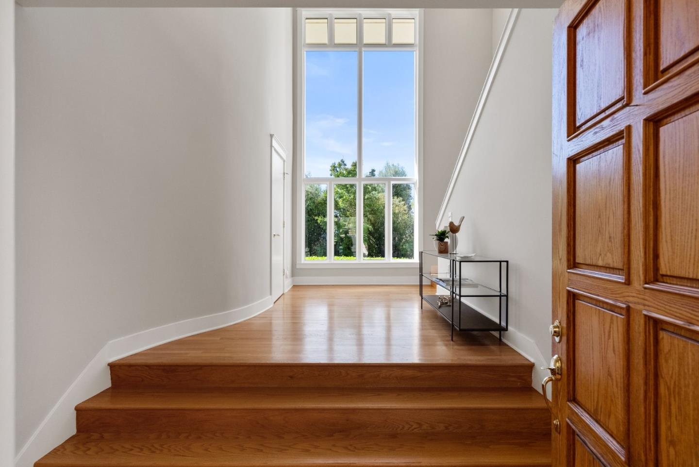 2589 Greenrock Road Milpitas, CA 95035 - Photo 9 of 76 a view of entryway