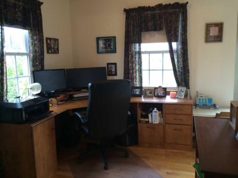 7 Kent's Way Waterville, ME 04901 - Photo 10 of 17 Other. Office