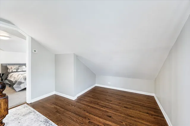 $659,900 | 272 North Willow Road, Elmhurst, IL 60126