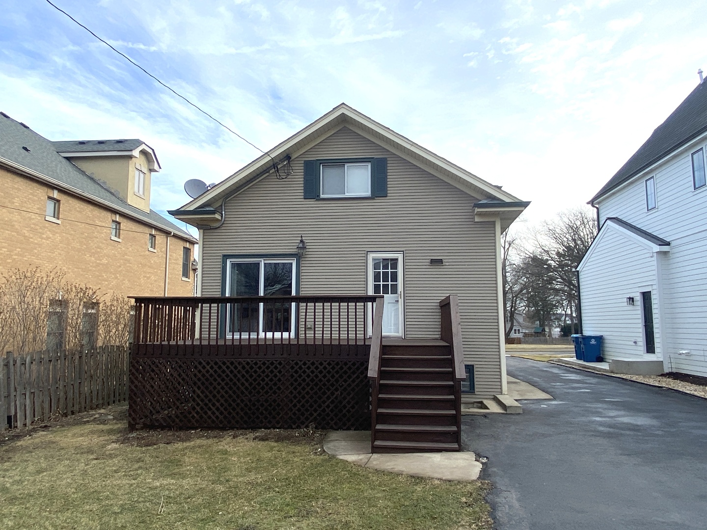 272 North Willow Road Elmhurst, IL 60126 - Photo 33 of 38