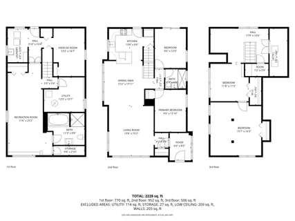 $649,900 | 272 North Willow Road, Elmhurst, IL 60126