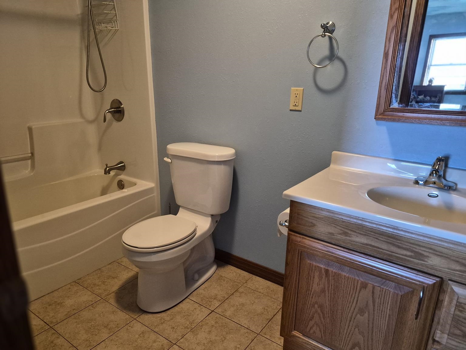 12050 Wren Road Marshfield, WI 54449 - Photo 37 of 51