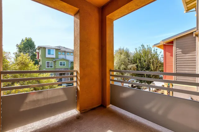 $1,029,000 | 716 Tranquility Circle, Unit 1, Livermore, CA 94551