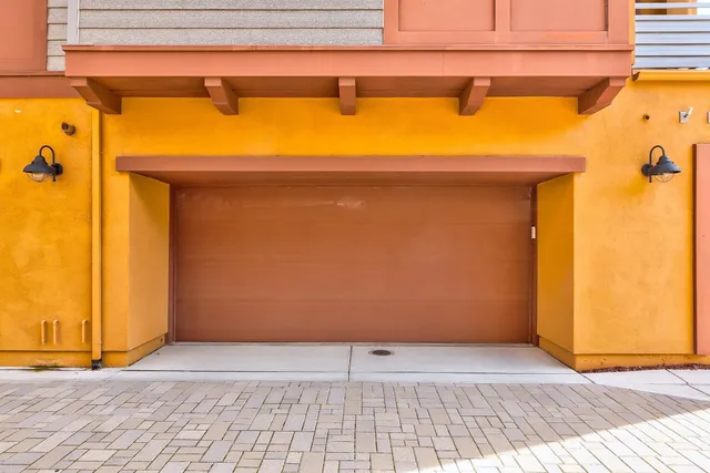 $1,029,000 | 716 Tranquility Circle, Unit 1, Livermore, CA 94551