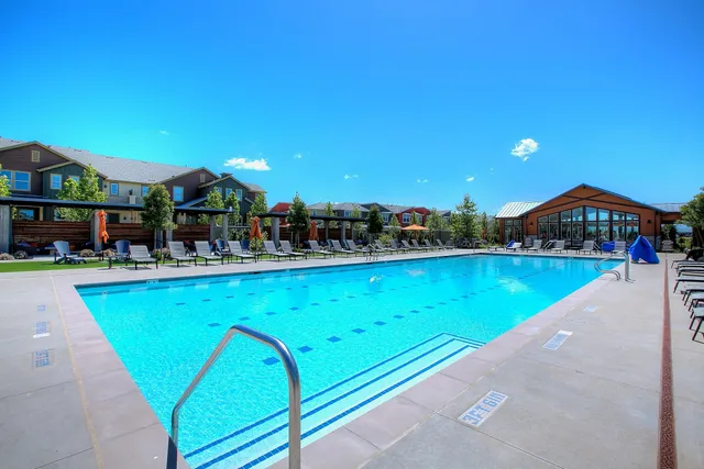 $1,029,000 | 716 Tranquility Circle, Unit 1, Livermore, CA 94551