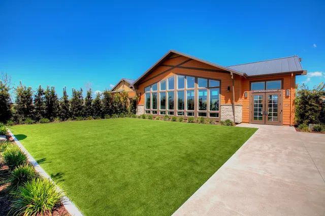 $1,029,000 | 716 Tranquility Circle, Unit 1, Livermore, CA 94551