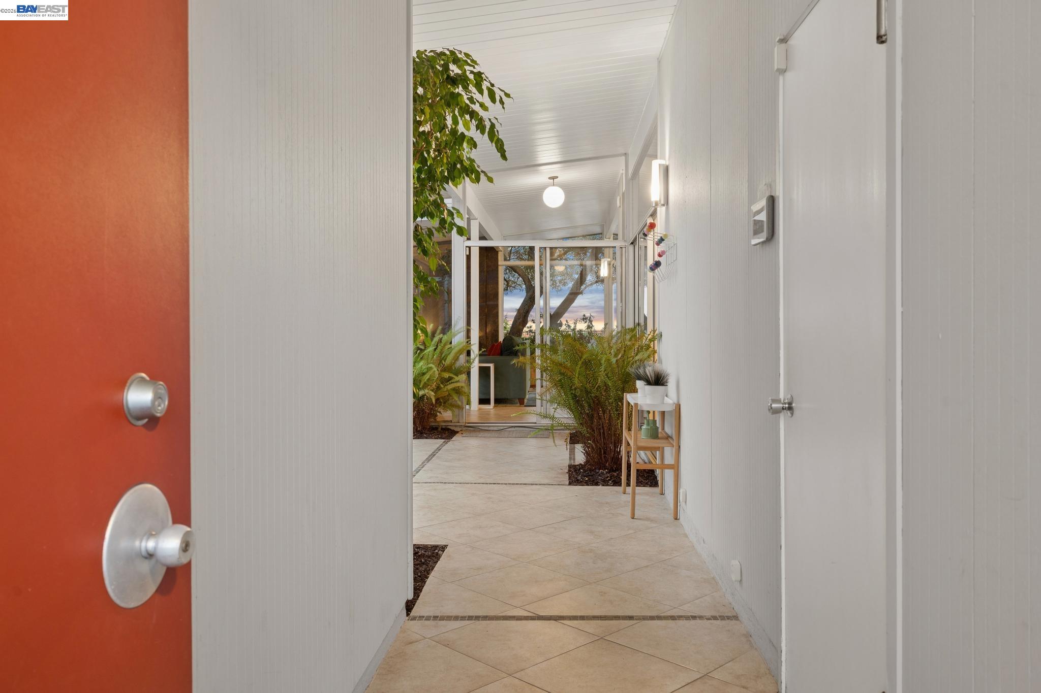 5842 Highwood Road Castro Valley, CA 94552 - Photo 74 of 93