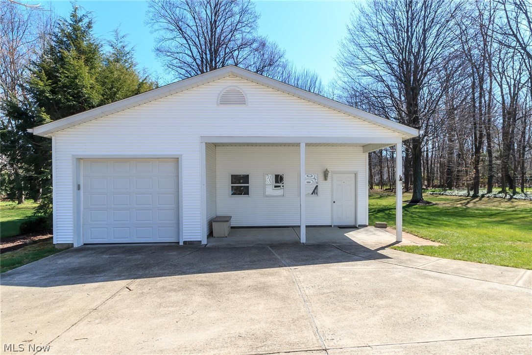 2403 McMackin Road Madison, OH 44057 - Photo 29 of 33 Gallery Image 29