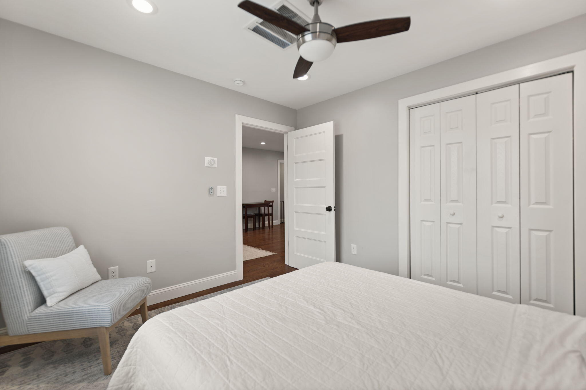 1509 Richmond Road Lexington, KY 40502 - Photo 69 of 113 63-web-or-mls-118A5203