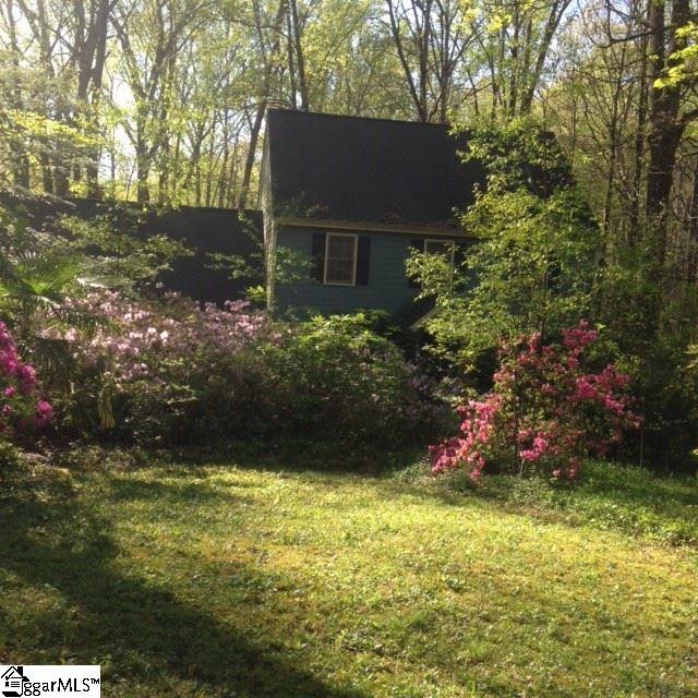 212 Sweet Gum Trail Anderson, SC 29621 - Photo 1 of 34