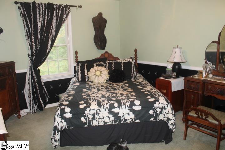 212 Sweet Gum Trail Anderson, SC 29621 - Photo 13 of 34