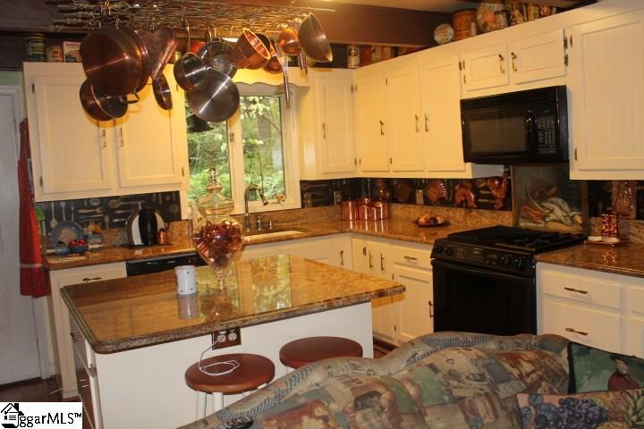 212 Sweet Gum Trail Anderson, SC 29621 - Photo 3 of 34