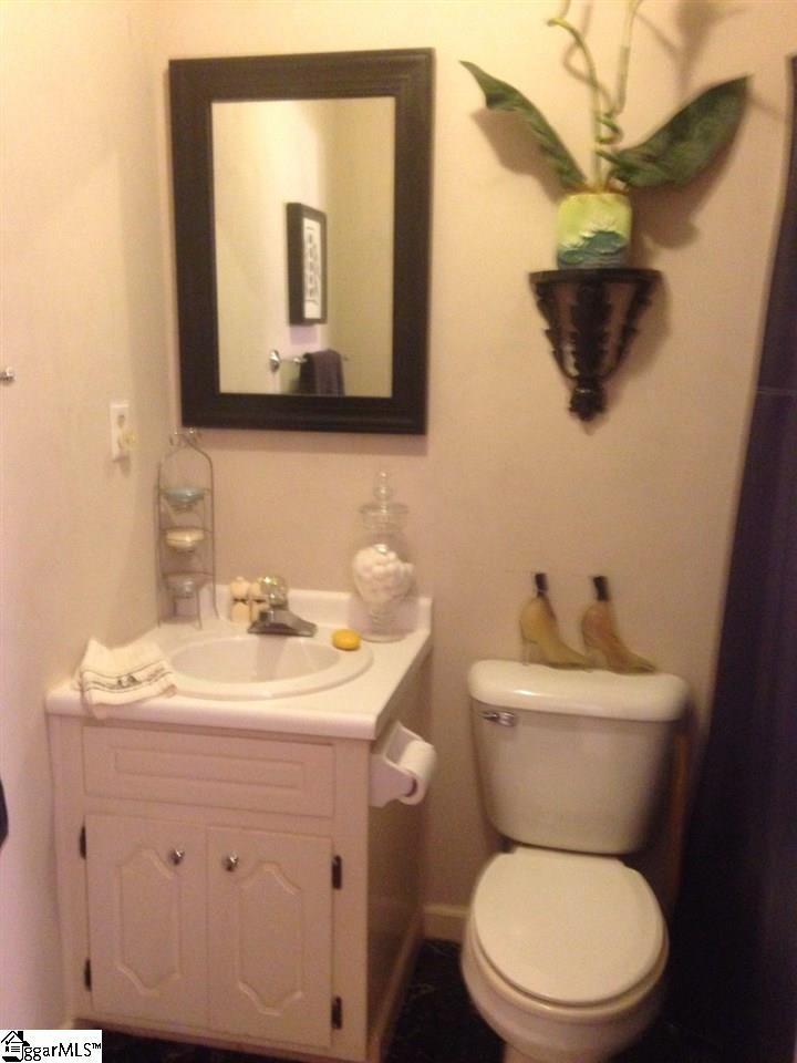 212 Sweet Gum Trail Anderson, SC 29621 - Photo 21 of 34