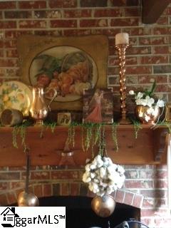 212 Sweet Gum Trail Anderson, SC 29621 - Photo 24 of 34