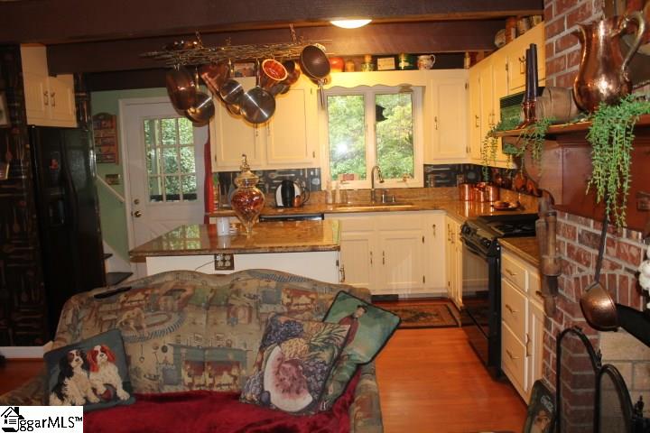 212 Sweet Gum Trail Anderson, SC 29621 - Photo 8 of 34
