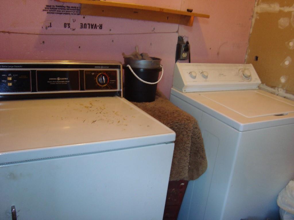 30 Howe Street Lewiston, ME 04240 - Photo 20 of 23 Photo