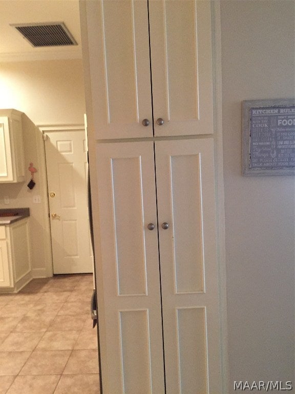 218 Windover Way Enterprise, AL 36330 - Photo 22 of 54 Gallery Image 22