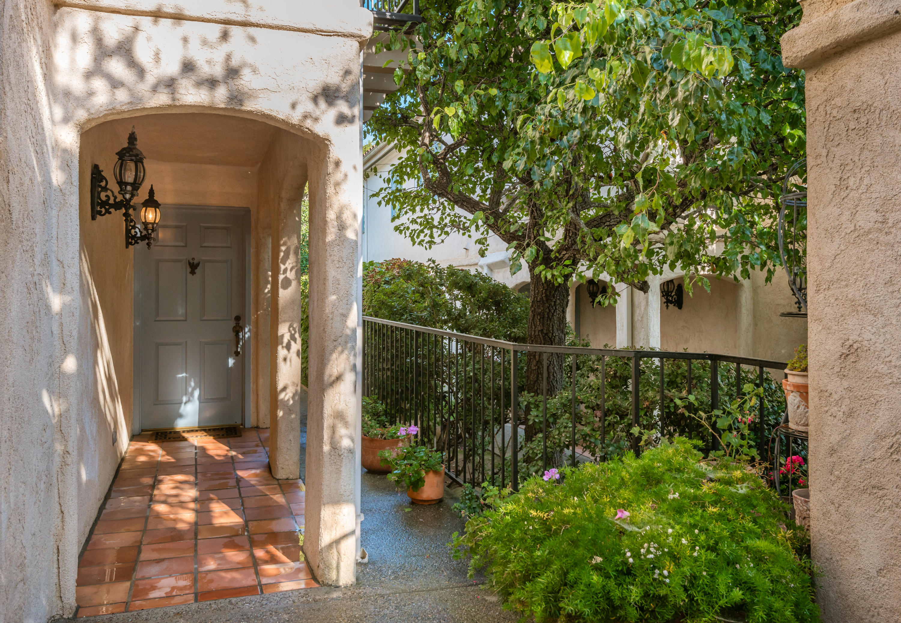 70 Olive Mill Road Montecito, CA 93108 - Photo 3 of 23
