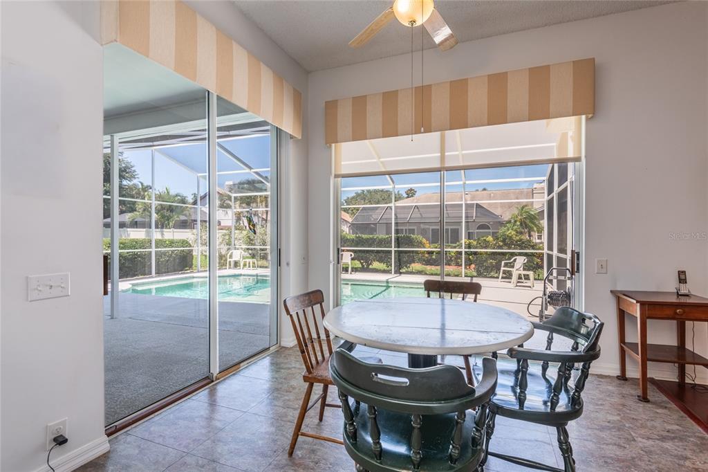 690 Weathersfield Drive Dunedin, FL 34698 - Photo 21 of 58