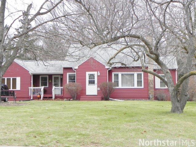 402 Benson Road North Frederic, WI 54837 - Photo 1 of 1 Gallery Image 1