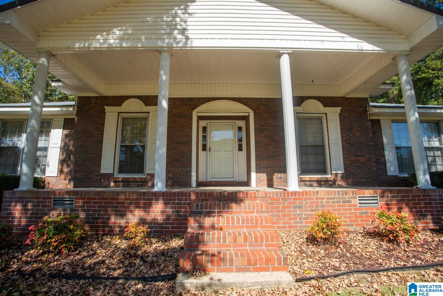80 Lloyds Road Wellington, AL 36279 - Photo 7 of 51
