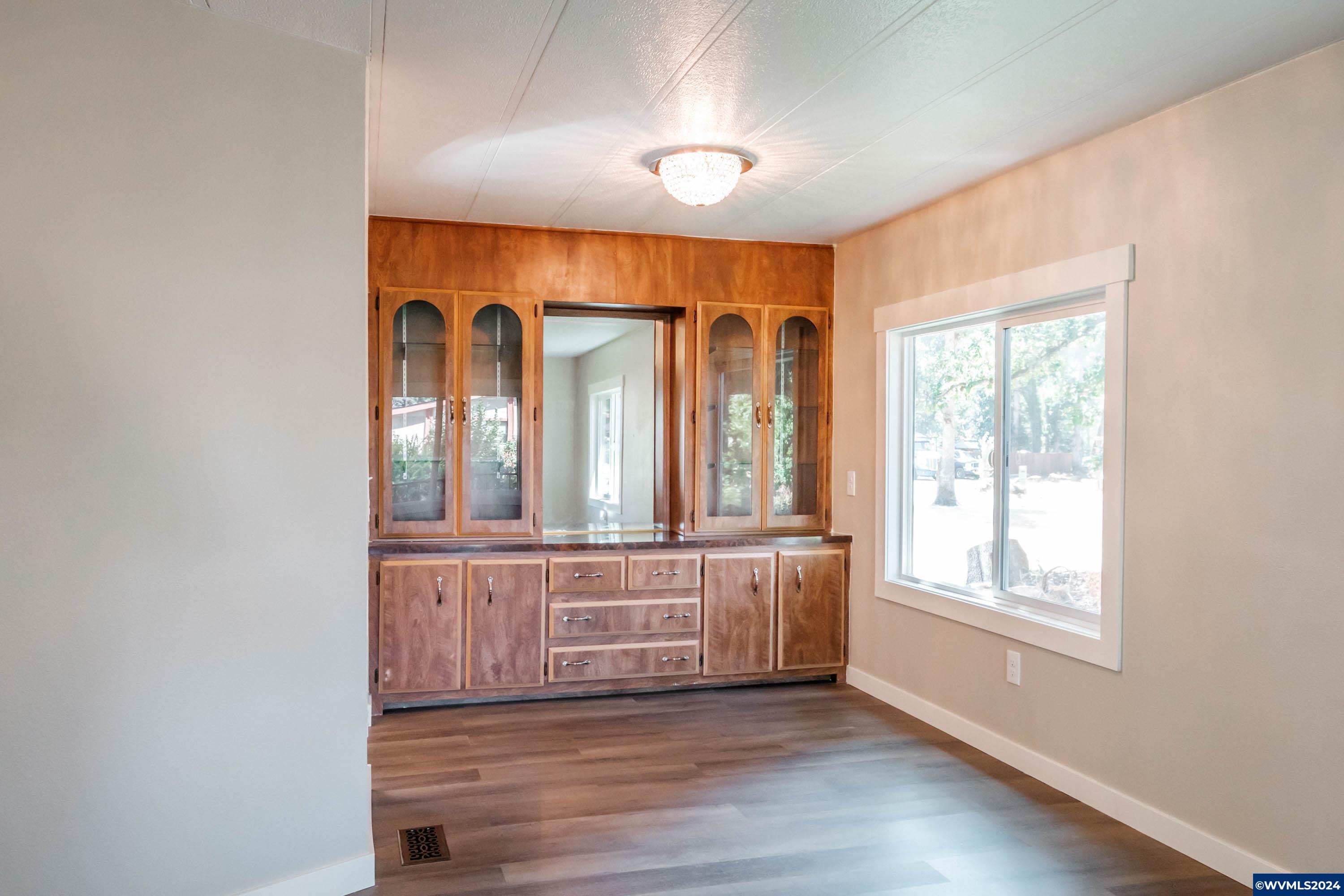 9874 Golf Club Road Southeast, Unit 26 Stayton, OR 97383 - Photo 3 of 40 Gallery Image 3