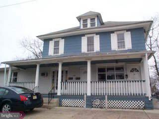 396 West Clements Bridge Road Runnemede, NJ 08078 - Photo 1 of 1