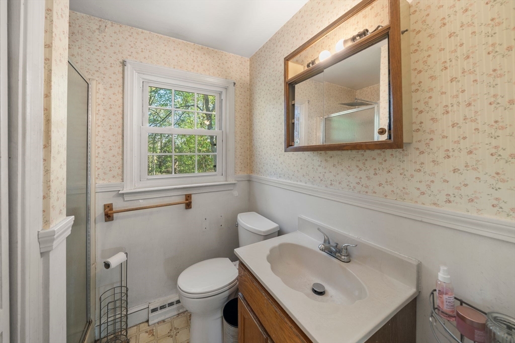 7 Musket Road Attleboro, MA 02703 - Photo 16 of 33 Gallery Image 16