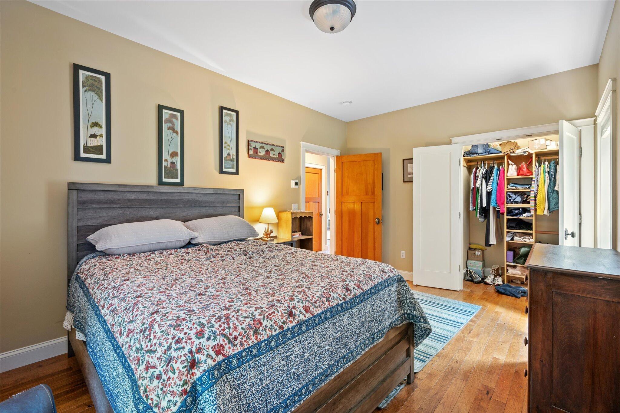 20 Brayall Ridge Dr , Dedham Dedham, ME 04429 - Photo 29 of 66