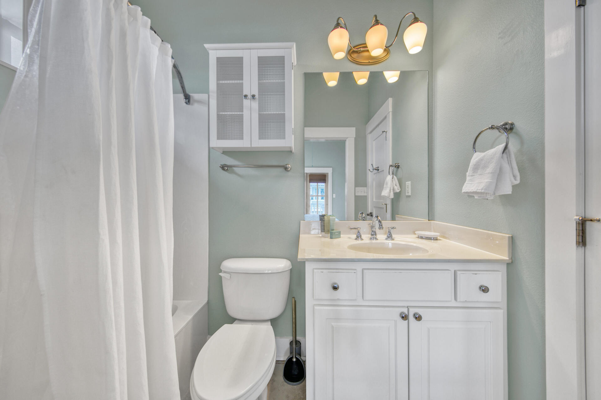 27 Flip Flop Lane Inlet Beach, FL 32461 - Photo 54 of 90 27 Flip Flop Ln Rosemary Beach FL 32413