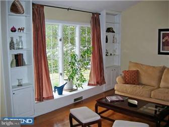 3560 Mill Road Hatboro, PA 19040 - Photo 2 of 12 Living Room