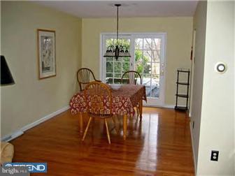 3560 Mill Road Hatboro, PA 19040 - Photo 3 of 12 Living Room