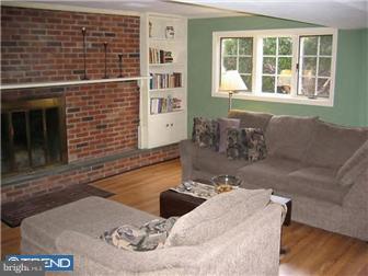 3560 Mill Road Hatboro, PA 19040 - Photo 4 of 12 Dining Room