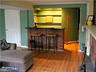 3560 Mill Road Hatboro, PA 19040 - Photo 5 of 12 Family Room