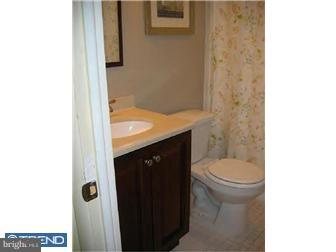 3560 Mill Road Hatboro, PA 19040 - Photo 6 of 12 Family Room