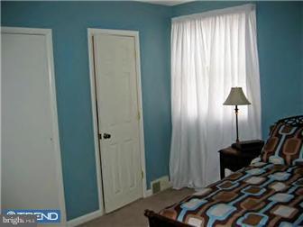 3560 Mill Road Hatboro, PA 19040 - Photo 7 of 12 Bathroom