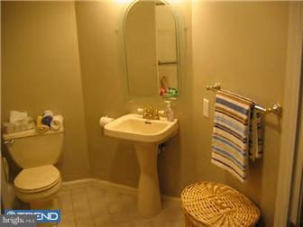 3560 Mill Road Hatboro, PA 19040 - Photo 10 of 12 Bedroom 2